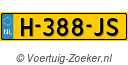 H388JS