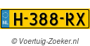 H388RX