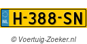 H388SN