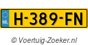 H389FN