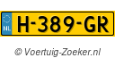 H389GR