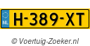 H389XT