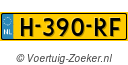 H390RF