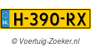 H390RX