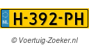H392PH