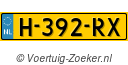 H392RX
