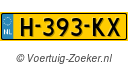 H393KX