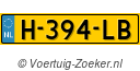 H394LB