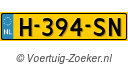 H394SN