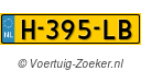H395LB