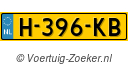 H396KB