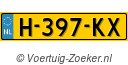 H397KX