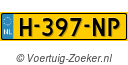 H397NP