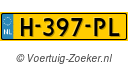H397PL