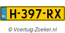 H397RX