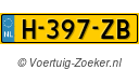 H397ZB