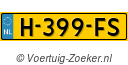 H399FS