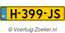 H399JS