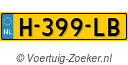 H399LB