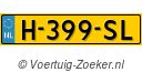 H399SL