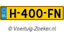 H400FN