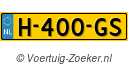 H400GS