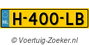 H400LB
