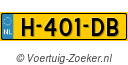 H401DB