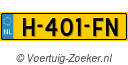 H401FN