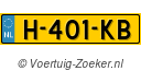 H401KB