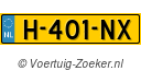 H401NX