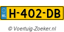 H402DB