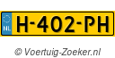H402PH