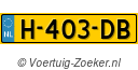 H403DB