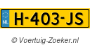 H403JS
