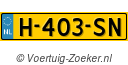 H403SN