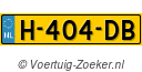 H404DB