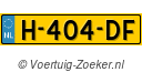 H404DF
