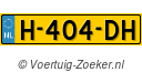 H404DH