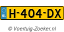 H404DX