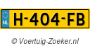 H404FB