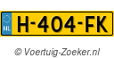 H404FK