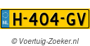 H404GV