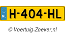 H404HL