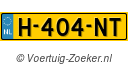 H404NT