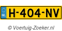 H404NV