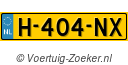 H404NX