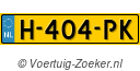 H404PK