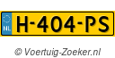 H404PS