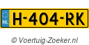 H404RK